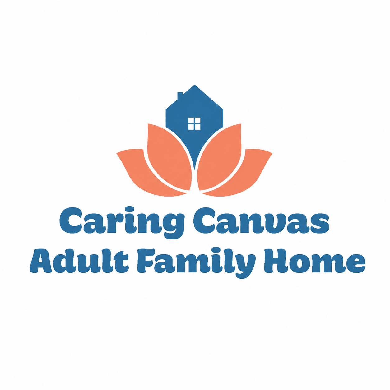 Caring Canvas LLC AFH